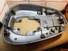*1984-1989 Yamaha 6E5-W4271-41-EK Lower Cowl Cowling 115-225 hp Outboard*