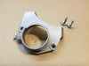 1987-2006 Yamaha 6k7-81822-00-94 Starter Bracket Mount 150-225 hp Outboard*