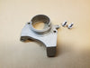 1987-2006 Yamaha 6k7-81822-00-94 Starter Bracket Mount 150-225 hp Outboard*