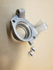 1987-2006 Yamaha 6k7-81822-00-94 Starter Bracket Mount 150-225 hp Outboard*
