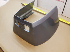 1984-1993 Yamaha Mariner 6E5-42741-00-EK Lower Cowling Cowl Cover Apron 115-225 hp Outboard*