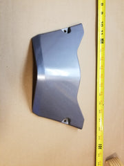 1984-1993 Yamaha Mariner 6E5-42771-00-EK Cowling Lower Apron 115-225 hp Outboard*