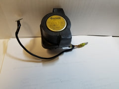 1984-1993 Yamaha Mariner 6E5-81941-11-00 Starter Relay 115-225 hp Outboard*