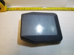 1984-1993 Yamaha Mariner 6E5-44553-00-EK Lower Mount Cover 115-225 hp Outboard*