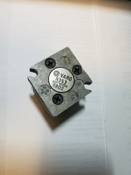 1976-1998 Genuine OEM Mercury Mariner 62351A1, 62351A2, 816770, 816770 1976-1998 Genuine OEM Mercury Mariner 62351A1, 62351A2, 816770, 816770