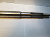 1987-1997 Mercury Mariner Force 12238T Lower Propeller Prop Shaft 45-200 hp*