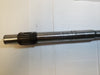 1987-1997 Mercury Mariner Force 12238T Lower Propeller Prop Shaft 45-200 hp*