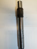1987-1997 Mercury Mariner Force 12238T Lower Propeller Prop Shaft 45-200 hp*
