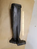 *1988-1990 Mercury Mariner 8141282 Exaust Manifold Tube 70-90 hp*