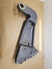 *1976-1998 Mercury Mariner 8718F8 8718A1 3401-8717 Starboard Transom Mount Bracket 60-250 hp*