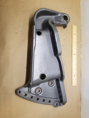 *1976-1998 Mercury Mariner 8718F8 8718A1 3401-8717 Starboard Transom Mount Bracket 60-250 hp*