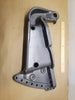 *1976-1998 Mercury Mariner 8718F8 8718A1 3401-8717 Starboard Transom Mount Bracket 60-250 hp*