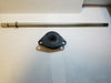 1987-1997 Mercury Mariner 43052A4 43048A1 Shift Shaft Rod/Bushing 45-125 hp*