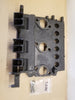 1987-2014 Mercury Mariner 42970A2 ATTENUATOR Air Intake Plate 65-70-75-80-90 hp*