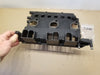 1987-2014 Mercury Mariner 42970A2 ATTENUATOR Air Intake Plate 65-70-75-80-90 hp*