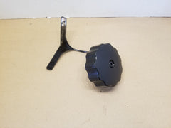 1987-1993 Genuine Mercury Mariner 42653A3 33-42653A3 Oil Reservoir Cap 70-115 hp*