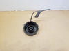 1987-1993 Genuine Mercury Mariner 42653A3 33-42653A3 Oil Reservoir Cap 70-115 hp*
