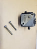 *1987-2014 Mercury Mariner 14360A78 14360A43 14360A41 14360A71 Fuel Pump 30-300 hp*