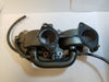 1990-1997 Yamaha 6E9-13641-00-94 Intake Manifold 2 Carburetor 40 hp Outboard*