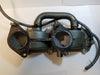 1990-1997 Yamaha 6E9-13641-00-94 Intake Manifold 2 Carburetor 40 hp Outboard*