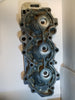 *1984-1994 Yamaha 6H4-11111-01-94 Cylinder Head 40-50 hp Outboard*