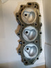 *1984-1994 Yamaha 6H4-11111-01-94 Cylinder Head 40-50 hp Outboard*