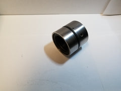 1990-1997 Yamaha 93311-632U2-00 Upper 47mm Crankshaft Bearing 25-40 hp Outboard*