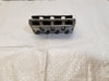 1974-1977 Evinrude Johnson 0386306 386306 Leaf Plate Reed Valves 85-200 hp Vintage*