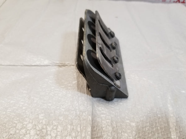 1974-1977 Evinrude Johnson 0386306 386306 Leaf Plate Reed Valves 85-20 ...