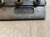 1974-1977 Evinrude Johnson 0386306 386306 Leaf Plate Reed Valves 85-200 hp Vintage*