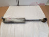 *1975-1977 Evinrude Johnson 386756 0386756 Shock Absorber 65-85-115-135 hp Vintage*