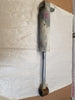 *1975-1977 Evinrude Johnson 386756 0386756 Shock Absorber 65-85-115-135 hp Vintage*