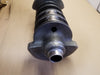 *1974-1978 Evinrude Johnson 0386281 386281 Crankshaft 85-115-135-140 hp Vintage*