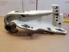 1974-1977 Evinrude Johnson 0319448 319448 Port Transom Bracket Saddle Clamp Mount 70-85-115-135 hp Vintage*