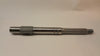 1970-1980 Mercury outboard 34238A2 / 75366A2  Propeller Prop Shaft 20 HP Mc
