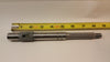1970-1980 Mercury outboard 34238A2 / 75366A2  Propeller Prop Shaft 20 HP Mc