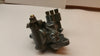 1984-1988 Yamaha 6H1-13200-01-00 Oil Pump Assembly 70 HP (new w/o box) c18*