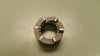 70-80' Mercury 52-53518A1, 58975, 53518A 1 Sliding Clutch Dog Ratchet gear lower unit 18-20 HP Vintage cg