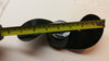 *901094-1 Evinrude Johnson Mercury Chrysler prop 1950-1970 Propeller 7-1/2" dia 3-6 hp Vintage Wheel*