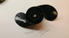 *901094-1 Evinrude Johnson Mercury Chrysler prop 1950-1970 Propeller 7-1/2" dia 3-6 hp Vintage Wheel*