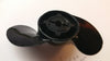 *901094-1 Evinrude Johnson Mercury Chrysler prop 1950-1970 Propeller 7-1/2" dia 3-6 hp Vintage Wheel*