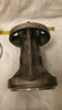 1986-2015 Yamaha 6J9-45332-00-00 Bearing Carrier Housing lower unit 150-225 HP Outboard cg