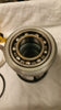 1986-2015 Yamaha 6J9-45332-00-00 Bearing Carrier Housing lower unit 150-225 HP Outboard cg