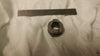 68-1970 18-25 hp Evinrude Johnson 0305191 305191 Clutch Dog Shifter drive cg