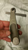 1972-1973 Evinrude Johnson 379897 0379897 Shift Shifting Arm Lever  9.5 HP Vintage cg