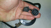 1991-92' Evinrude Johnson 0584363 584363 Timer Base & Trigger 150-155-175 HP cg