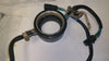 1991-92' Evinrude Johnson 0584363 584363 Timer Base & Trigger 150-155-175 HP cg