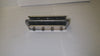 *91-06 Johnson Evinrude 0389823 0317739 0323601 186549 398823 Reed Valves 90-175 Hp