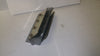 *91-06 Johnson Evinrude 0389823 0317739 0323601 186549 398823 Reed Valves 90-175 Hp