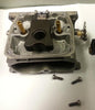 *1989-1990  Evinrude Johnson 0431795 431795 334329 Carburetor Carb 150 HP*